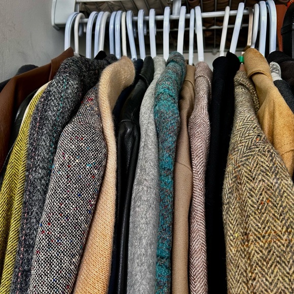 Meet your Posher - Picture 1 of 1